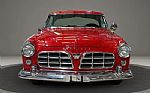1955 C-300 Thumbnail 2