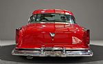 1955 C-300 Thumbnail 6
