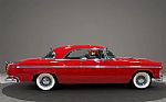 1955 C-300 Thumbnail 8