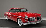 1955 C-300 Thumbnail 9