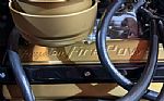 1955 C-300 Thumbnail 17