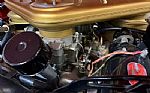 1955 C-300 Thumbnail 24