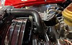 1955 C-300 Thumbnail 29