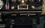 1955 C-300 Thumbnail 43