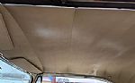 1955 C-300 Thumbnail 44