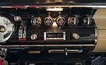 1955 C-300 Thumbnail 42