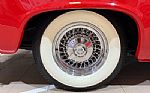 1955 C-300 Thumbnail 68