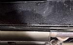 1955 C-300 Thumbnail 81