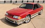 1989 Mustang GT Thumbnail 2
