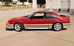 1989 Mustang GT Thumbnail 5