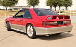 1989 Mustang GT Thumbnail 9