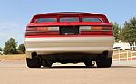 1989 Mustang GT Thumbnail 13