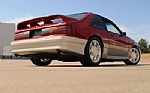 1989 Mustang GT Thumbnail 16