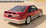 1989 Mustang GT Thumbnail 14