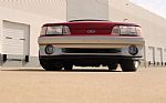 1989 Mustang GT Thumbnail 25