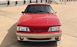 1989 Mustang GT Thumbnail 23