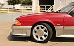1989 Mustang GT Thumbnail 26