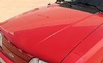 1989 Mustang GT Thumbnail 36