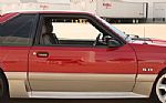 1989 Mustang GT Thumbnail 33