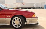 1989 Mustang GT Thumbnail 34