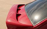1989 Mustang GT Thumbnail 43