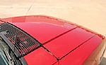 1989 Mustang GT Thumbnail 48