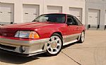 1989 Mustang GT Thumbnail 51