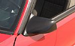 1989 Mustang GT Thumbnail 54