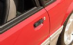 1989 Mustang GT Thumbnail 55