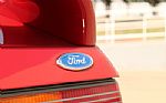 1989 Mustang GT Thumbnail 59