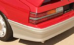 1989 Mustang GT Thumbnail 58