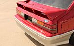 1989 Mustang GT Thumbnail 60