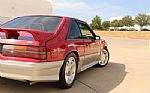 1989 Mustang GT Thumbnail 62