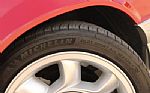 1989 Mustang GT Thumbnail 68