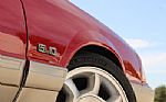 1989 Mustang GT Thumbnail 67