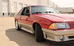 1989 Mustang GT Thumbnail 69
