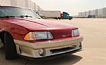 1989 Mustang GT Thumbnail 70