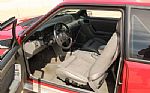 1989 Mustang GT Thumbnail 75