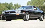 1985 XJS V8 Swap! Thumbnail 2
