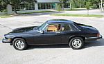 1985 XJS V8 Swap! Thumbnail 10