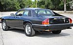 1985 XJS V8 Swap! Thumbnail 12