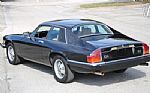 1985 XJS V8 Swap! Thumbnail 13