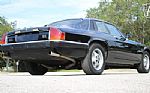 1985 XJS V8 Swap! Thumbnail 17