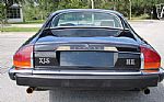 1985 XJS V8 Swap! Thumbnail 15