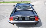 1985 XJS V8 Swap! Thumbnail 16