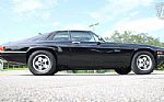 1985 XJS V8 Swap! Thumbnail 20