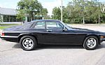 1985 XJS V8 Swap! Thumbnail 21