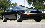 1985 XJS V8 Swap! Thumbnail 23