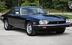 1985 XJS V8 Swap! Thumbnail 24