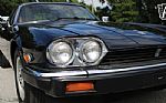 1985 XJS V8 Swap! Thumbnail 26